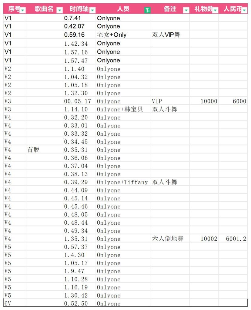 jinricp书院精品资源站