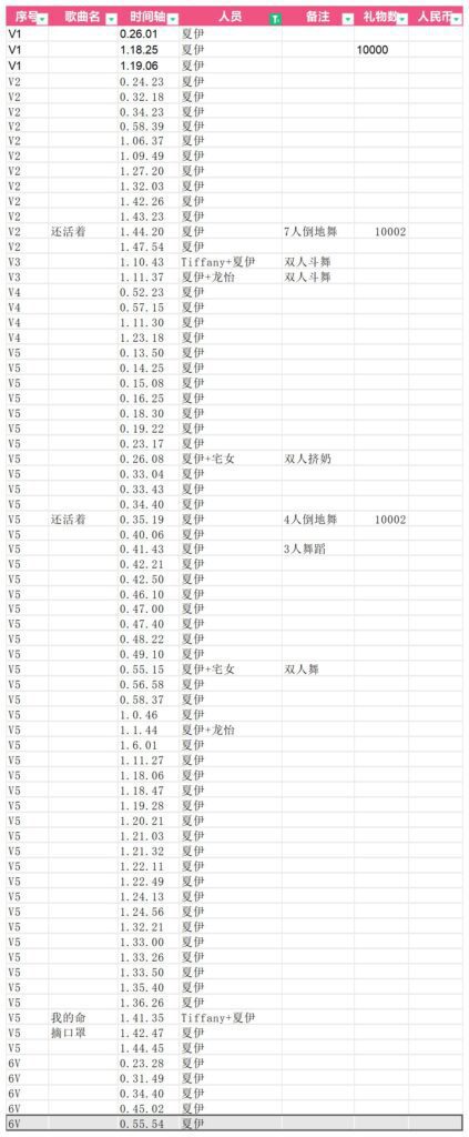 jinricp书院精品资源站