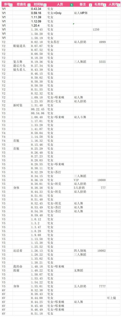 jinricp书院精品资源站