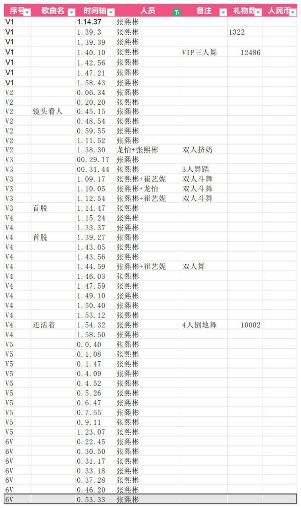 jinricp书院精品资源站