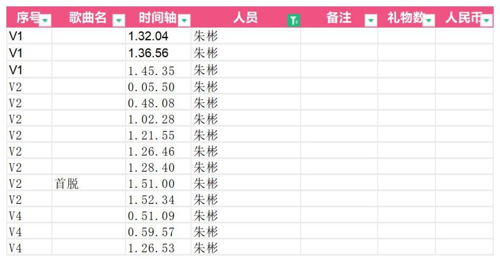 jinricp书院精品资源站