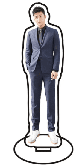 观影闲暇：启动桌面立牌项目-Jinricp韩国女团中文资源站|中文字幕|BJ主播|PandaTV|直播|免费下载