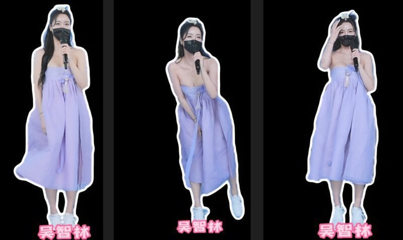 观影闲暇：启动桌面立牌项目-Jinricp韩国女团中文资源站|中文字幕|BJ主播|PandaTV|直播|免费下载