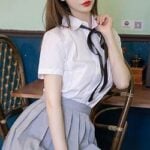 kanbasss的头像-Jinricp韩国女团中文资源站|中文字幕|BJ主播|PandaTV|直播|免费下载