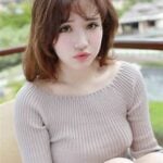 sanjftgg的头像-Jinricp韩国女团中文资源站|中文字幕|BJ主播|PandaTV|直播|免费下载