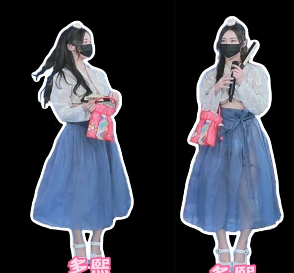 多熙立牌选择：未修复版-Jinricp韩国女团中文资源站|中文字幕|BJ主播|PandaTV|直播|免费下载