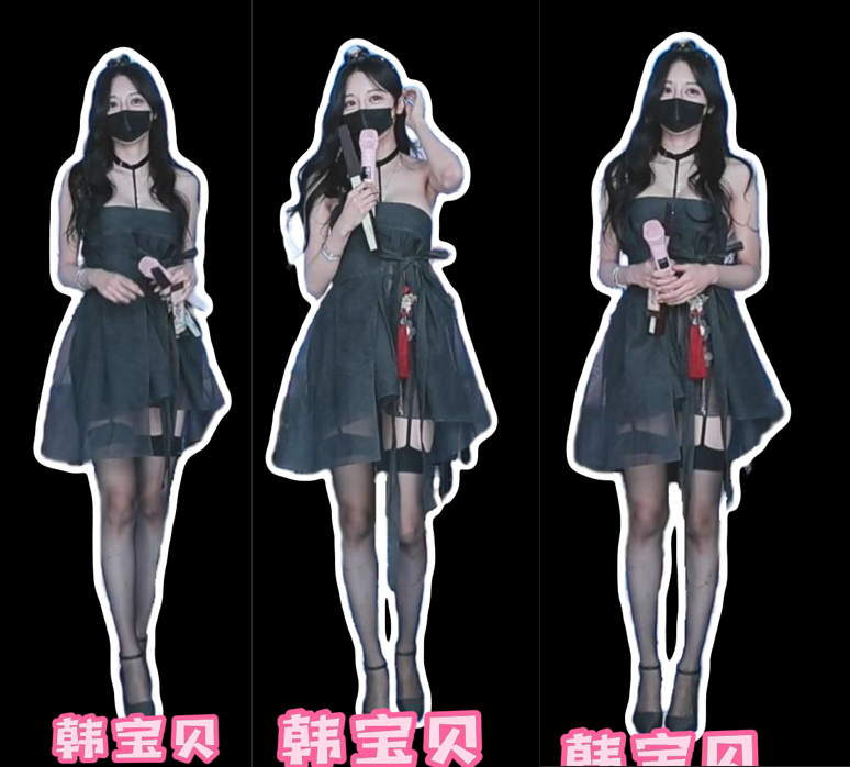 韩宝贝立牌选择：未修复版 - Jinricp韩国女团中文资源站|中文字幕|BJ主播|PandaTV|直播|免费下载-Jinricp韩国女团中文资源站|中文字幕|BJ主播|PandaTV|直播|免费下载