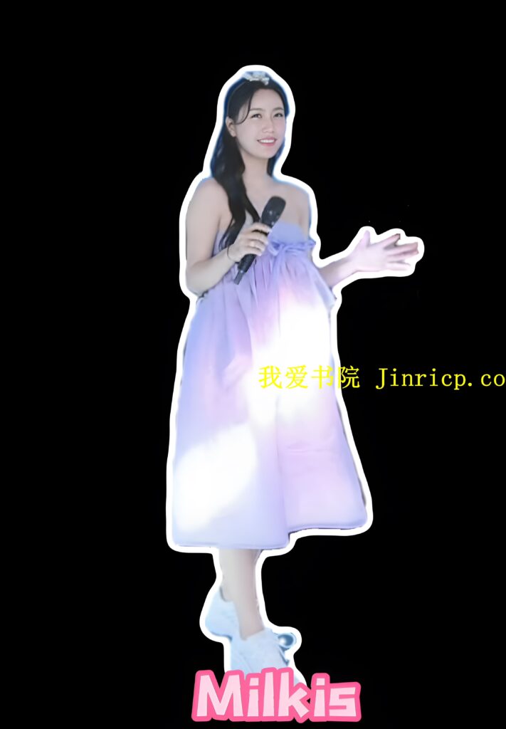 jinricp书院精品资源站