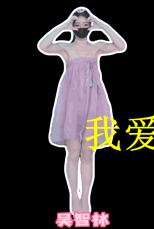 jinricp书院精品资源站