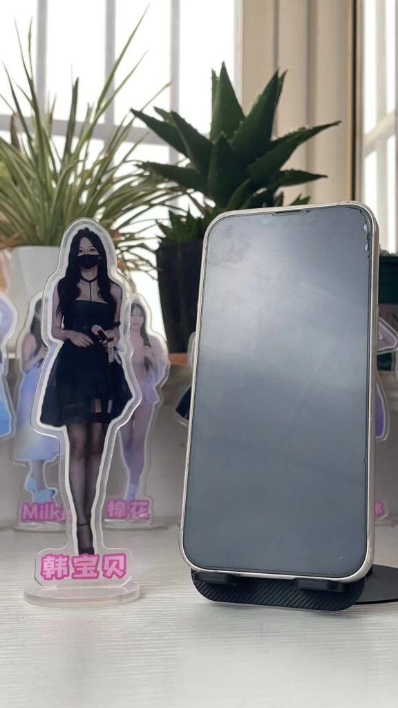 jinricp书院精品资源站