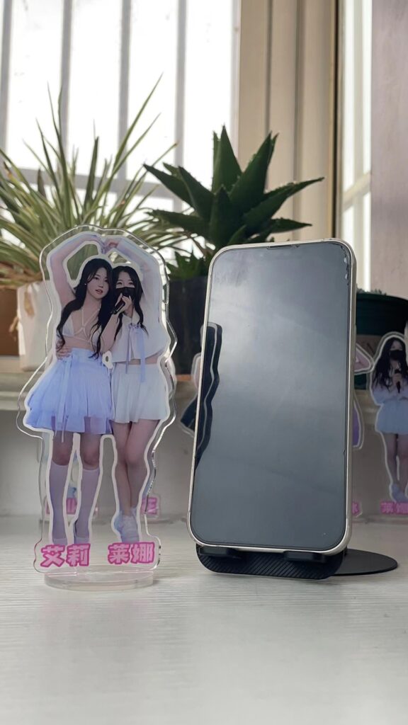 jinricp书院精品资源站