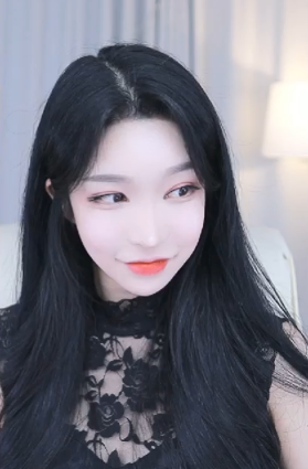 jinricp书院精品资源站