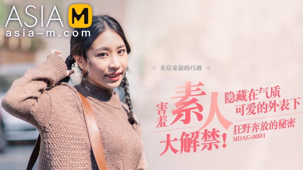 jinricp书院精品资源站