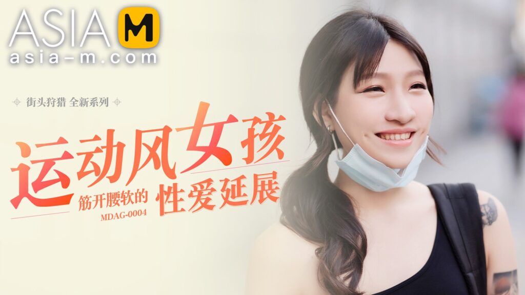 jinricp书院精品资源站