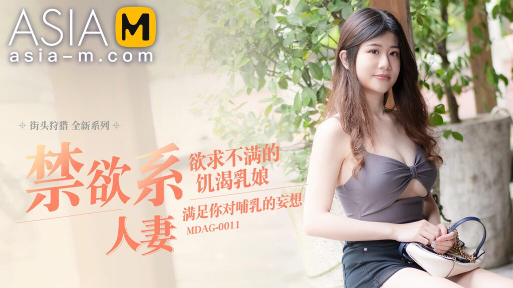 jinricp书院精品资源站