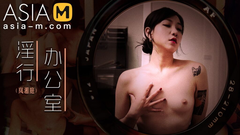 jinricp书院精品资源站