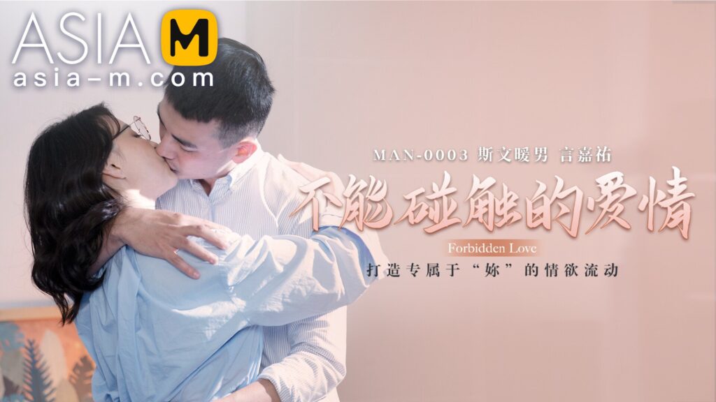 jinricp书院精品资源站