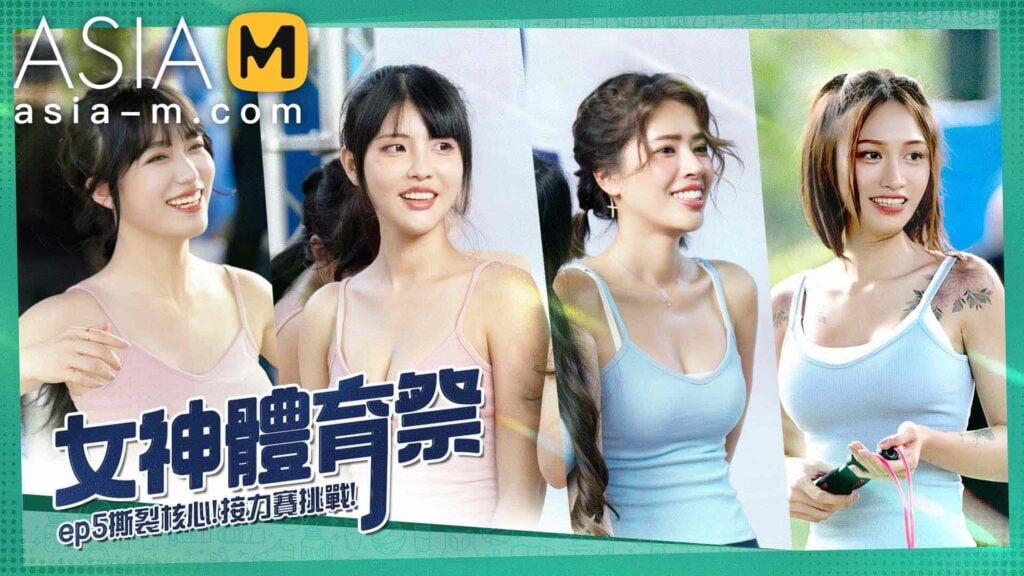 jinricp书院精品资源站