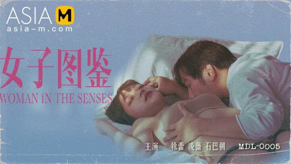 jinricp书院精品资源站
