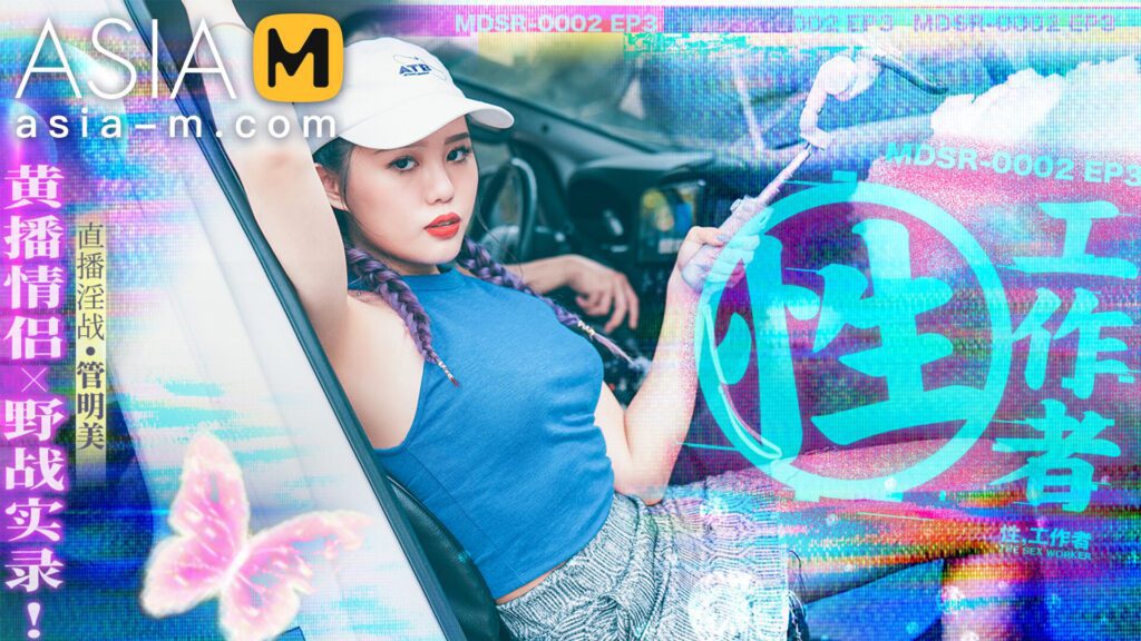 jinricp书院精品资源站