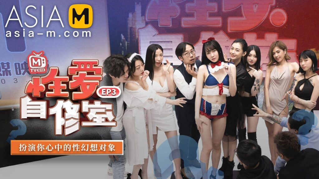 jinricp书院精品资源站