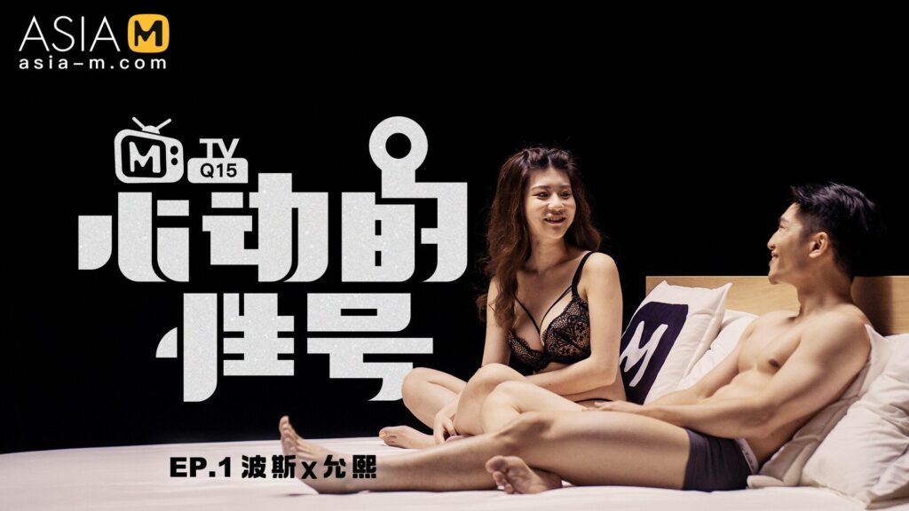 jinricp书院精品资源站