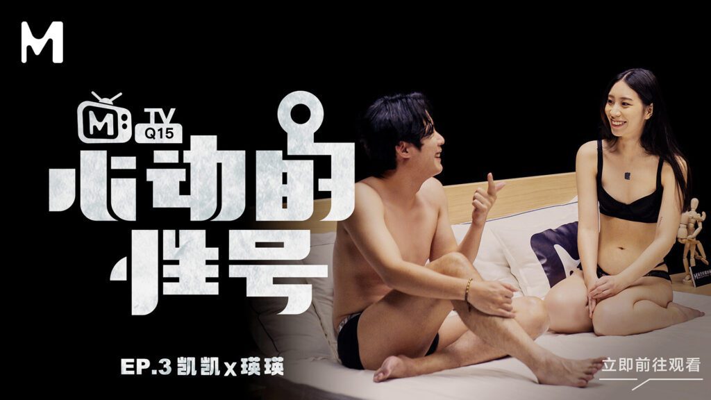 jinricp书院精品资源站