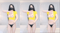 jinricp书院精品资源站