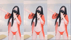 jinricp书院精品资源站