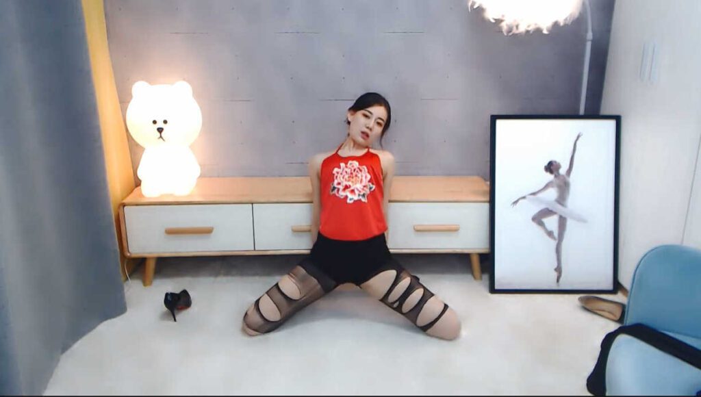 jinricp书院精品资源站