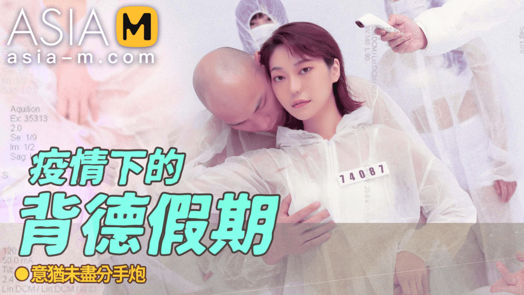 jinricp书院精品资源站