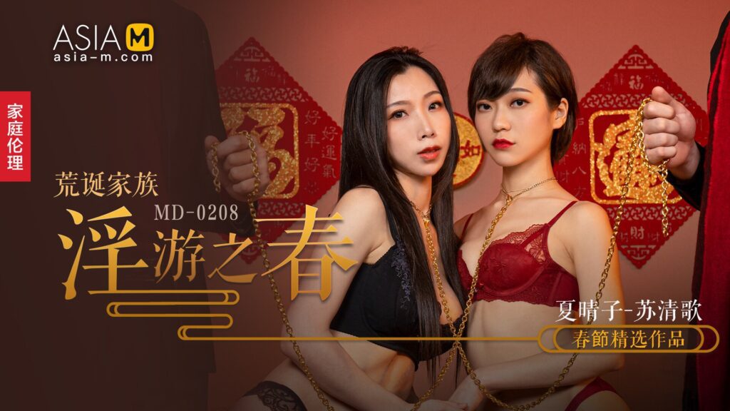 jinricp书院精品资源站