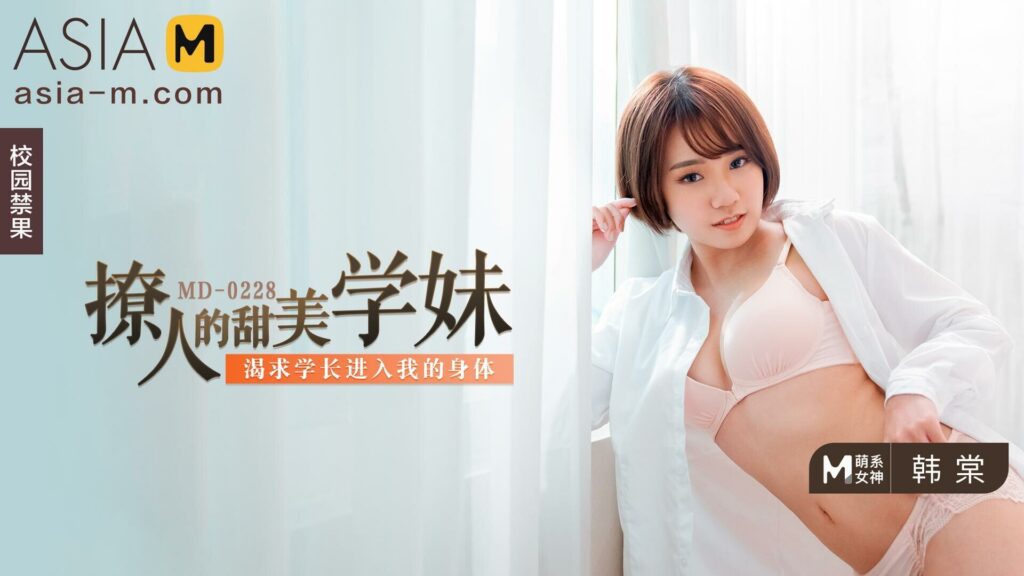 jinricp书院精品资源站