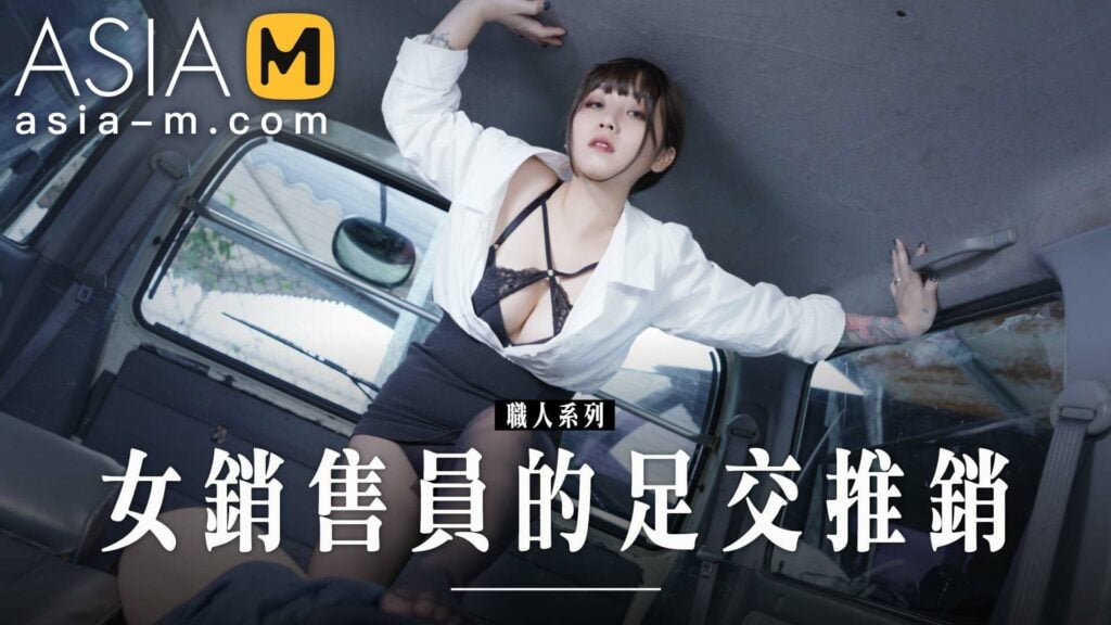 jinricp书院精品资源站