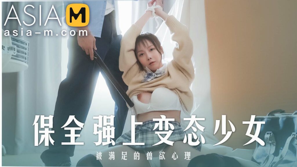 jinricp书院精品资源站