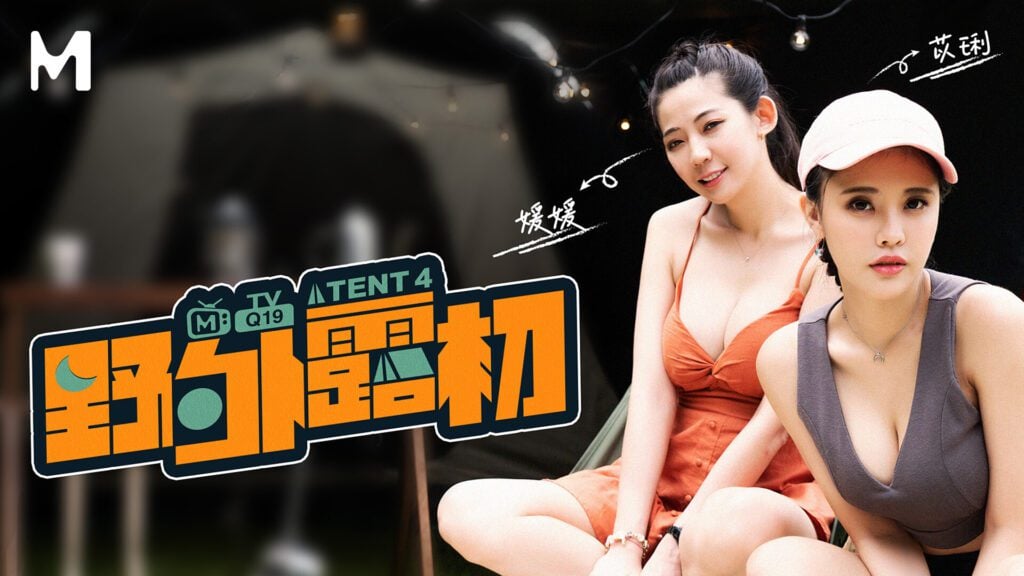 jinricp书院精品资源站