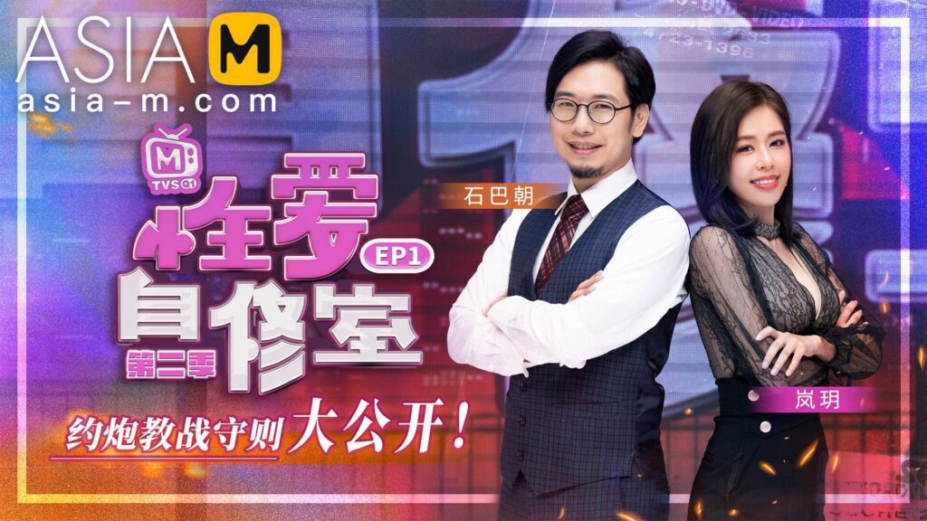 jinricp书院精品资源站