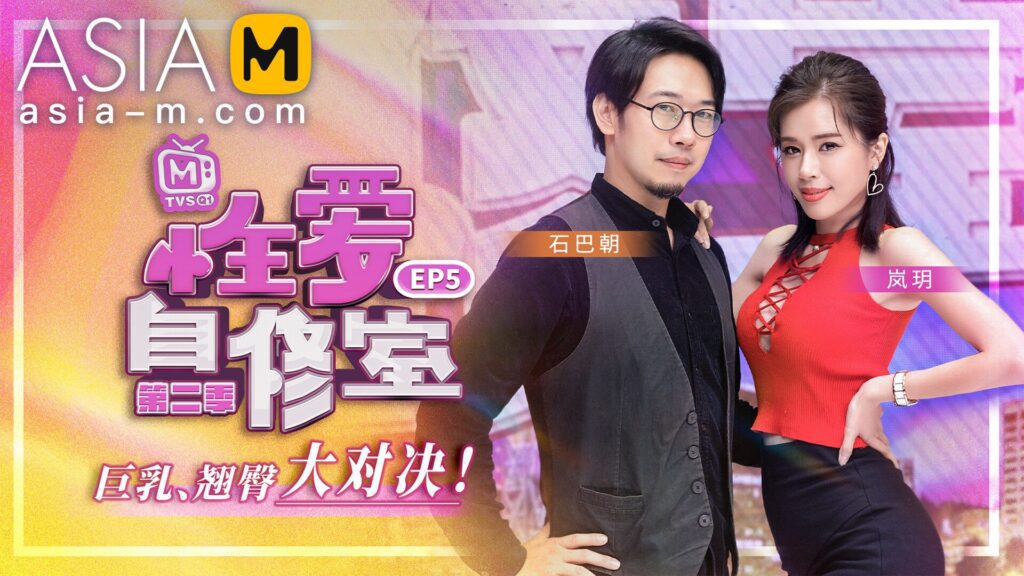 jinricp书院精品资源站