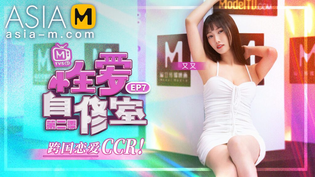jinricp书院精品资源站