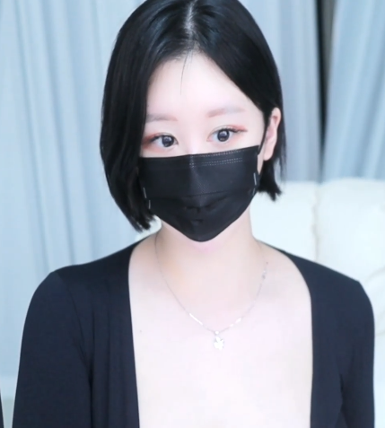jinricp书院精品资源站