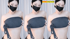 jinricp书院精品资源站