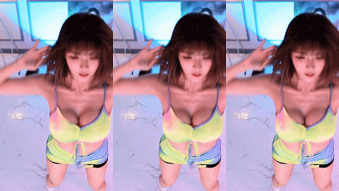 jinricp书院精品资源站