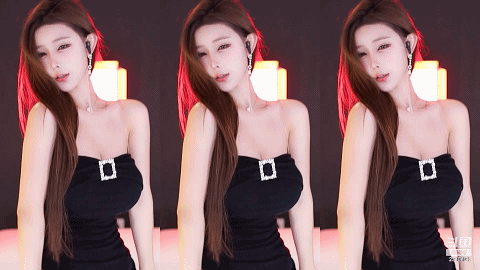 斗鱼主播 谁的小棉袄呢24年5月舞蹈合集（19V/8.6G） - Jinricp韩国女团中文资源站|中文字幕|BJ主播|PandaTV|直播|免费下载-Jinricp韩国女团中文资源站|中文字幕|BJ主播|PandaTV|直播|免费下载