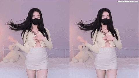 韩国19+主播moem9e9小合集（89V/15.8G） - Jinricp韩国女团中文资源站|中文字幕|BJ主播|PandaTV|直播|免费下载-Jinricp韩国女团中文资源站|中文字幕|BJ主播|PandaTV|直播|免费下载