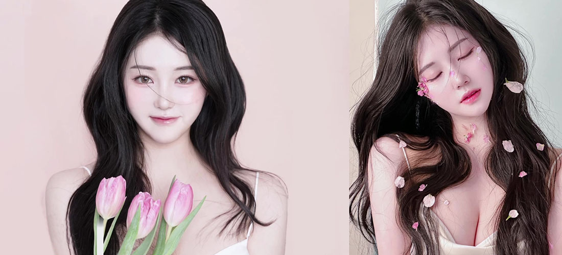 艾莉-ELI-엘리-eli05021212-艾莉-ELI-엘리，ID：eli05021212，jinricp节目的人...-Jinricp韩国女团中文资源站|中文字幕|BJ主播|PandaTV|直播|免费下载