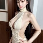 牛仔裤的头像-Jinricp韩国女团中文资源站|中文字幕|BJ主播|PandaTV|直播|免费下载