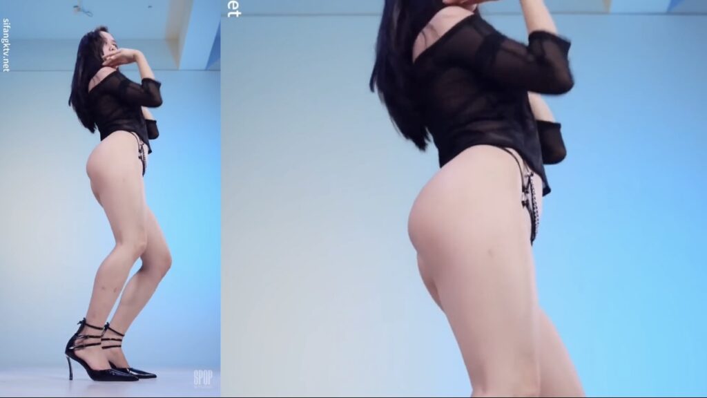 jinricp书院精品资源站