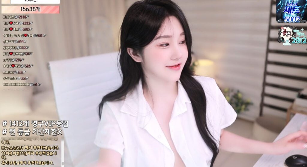 jinricp书院精品资源站