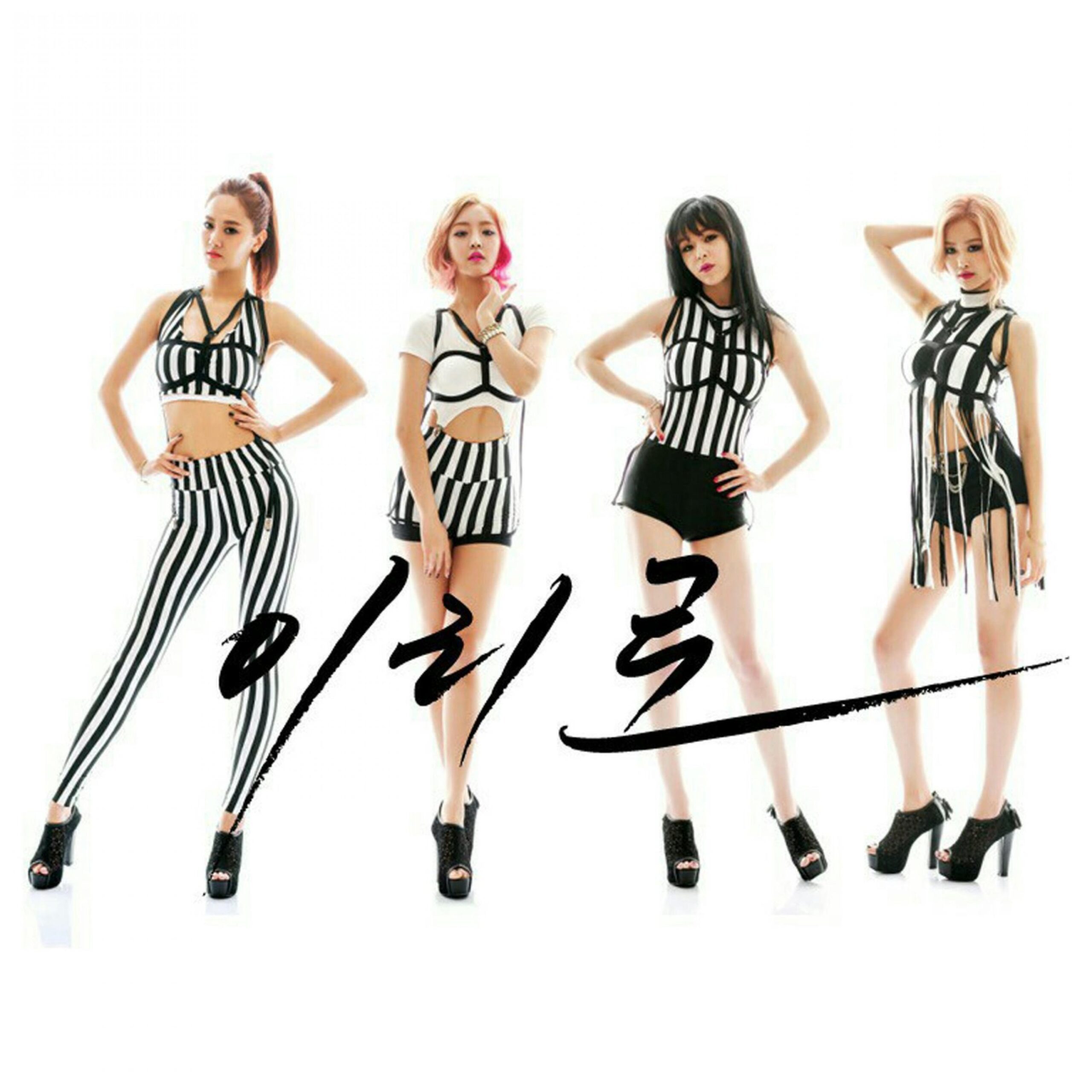 【Jinricp原声大碟】13. 이리로 - Badkiz - Jinricp韩国女团中文资源站|中文字幕|BJ主播|PandaTV|直播|免费下载-Jinricp韩国女团中文资源站|中文字幕|BJ主播|PandaTV|直播|免费下载