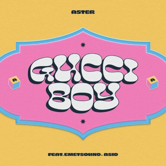 【Jinricp原声大碟】09. Gucci Boy - ASTER,Emetsound,Asid-Jinricp韩国女团中文资源站|中文字幕|BJ主播|PandaTV|直播|免费下载